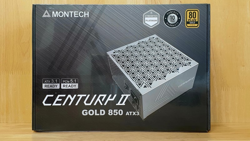 이미지 미리보기