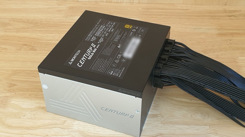 이미지 미리보기