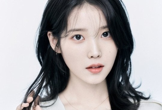 비겁다 여왕의 삶? 가정 vs 커리어 (feat. 강소라, 아이유)