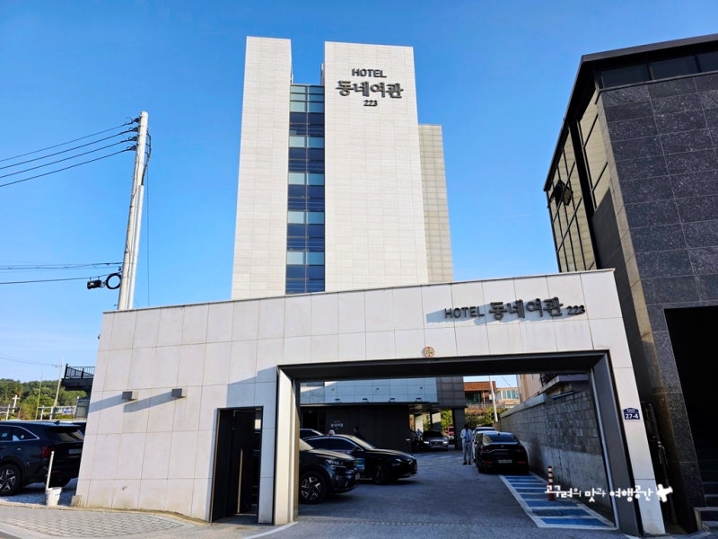 사진 10