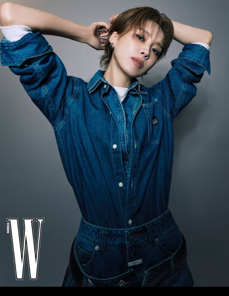 개그우먼 장도연 프로필 키 나이 고향 학력 경력 데뷔 총정리 / 어떤 길도 웃음으로 바꾸는 ....