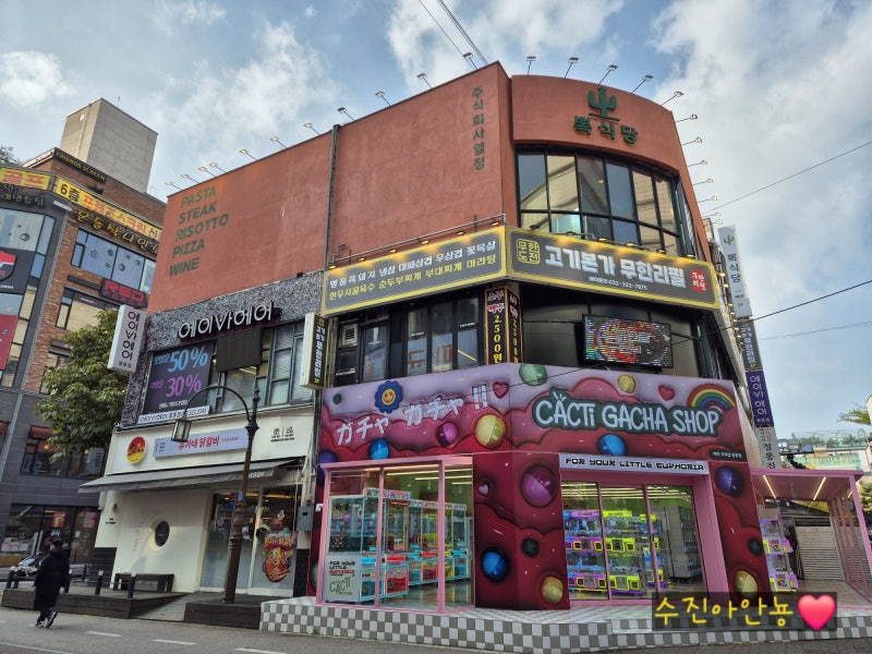 사진 3