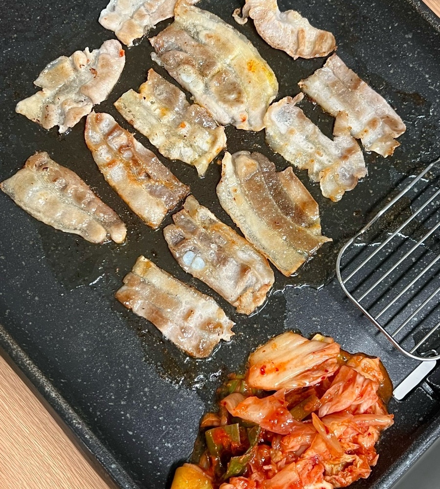 대패싸롱 수완점 사진 1