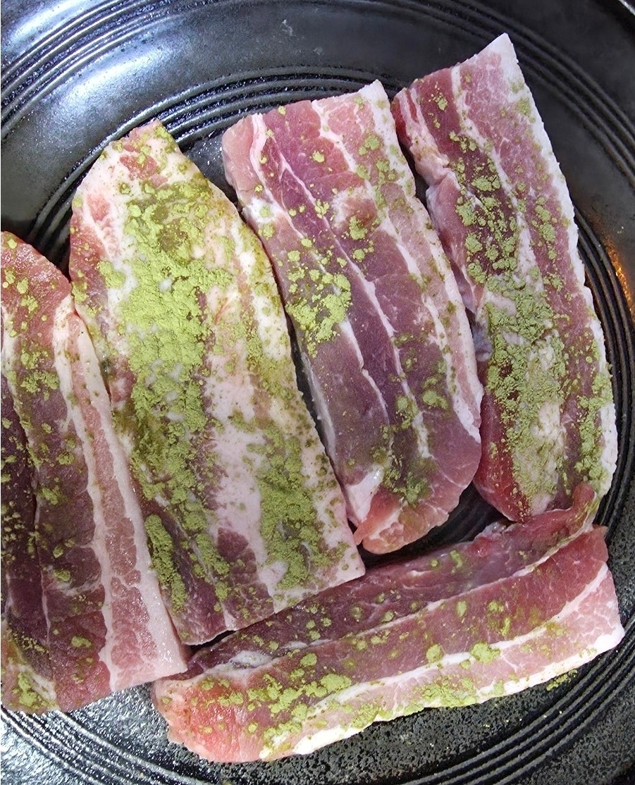 장터삼겹살 사진 3