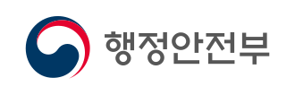 혐오·<b>비방 현수막</b> 규제 강화…18일부터 금지광고물... 