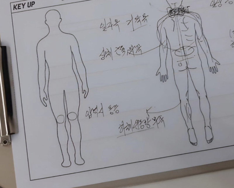 성인 키성장 영양제의 진실, 꼭 확인하세요