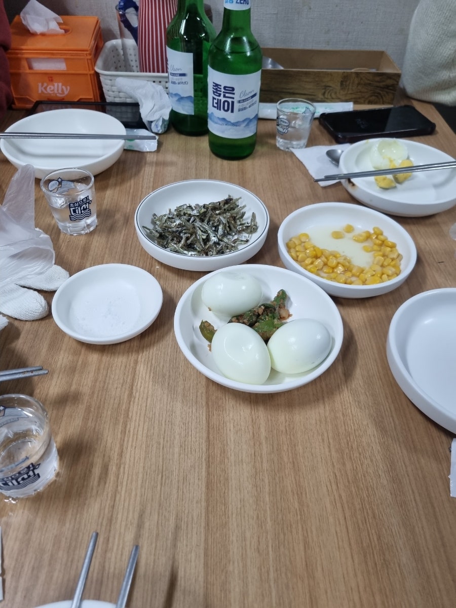 푸짐한집 사진 3