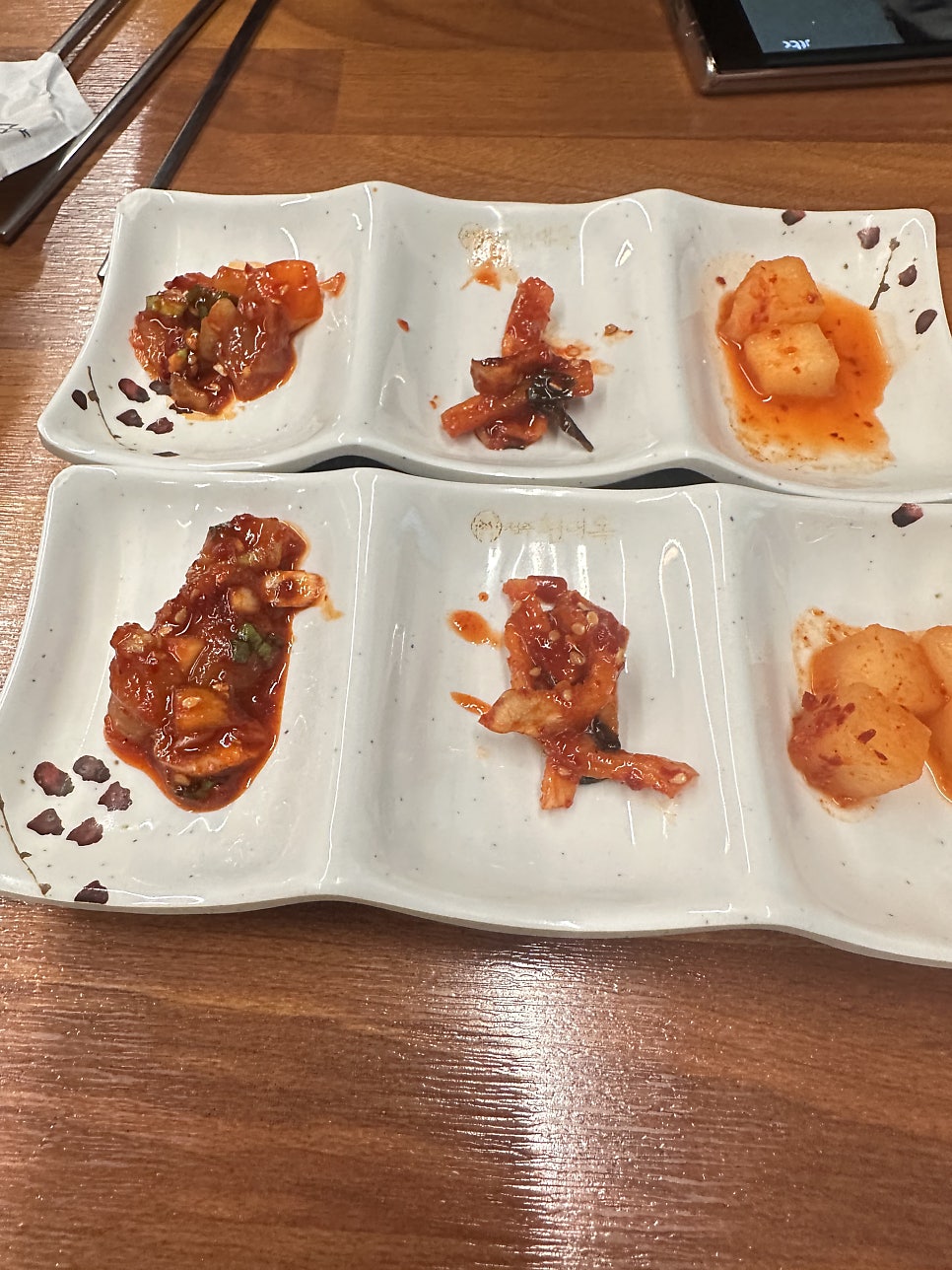 전주현대옥 유성구암점 사진 5