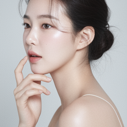  콜라겐 재생과 볼륨, 탄력을 채워주는 '쥬베룩' JUVELOOK