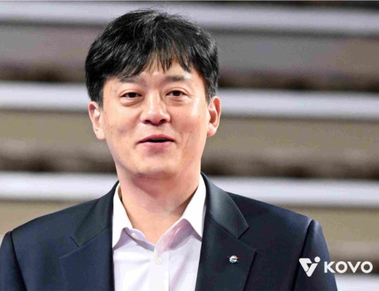  GS칼텍스 역사상 최악의 감독 이영택, 경질이 시급하다.