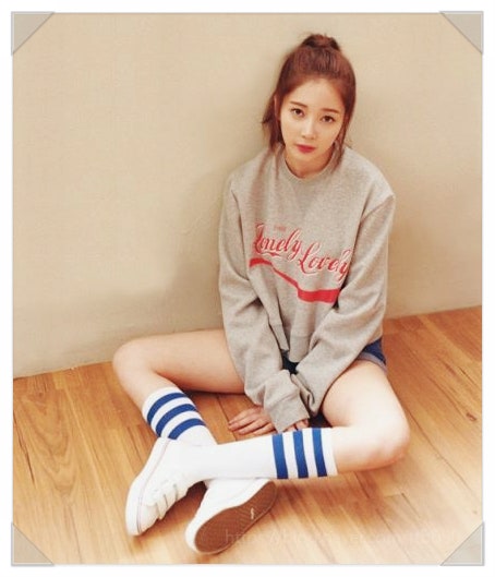 이용대 윤채경 열애설 이혼, 그 후 7년…새로운 시작?