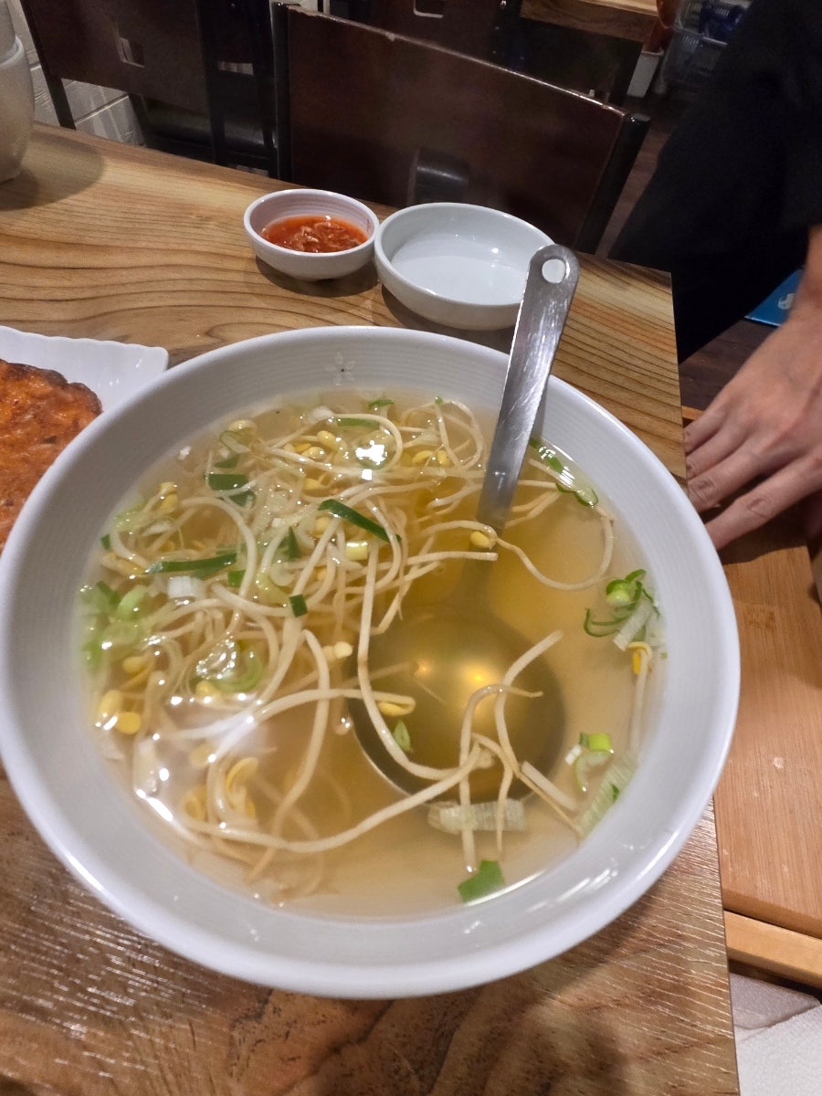 전농황제족발&보쌈 사진 2