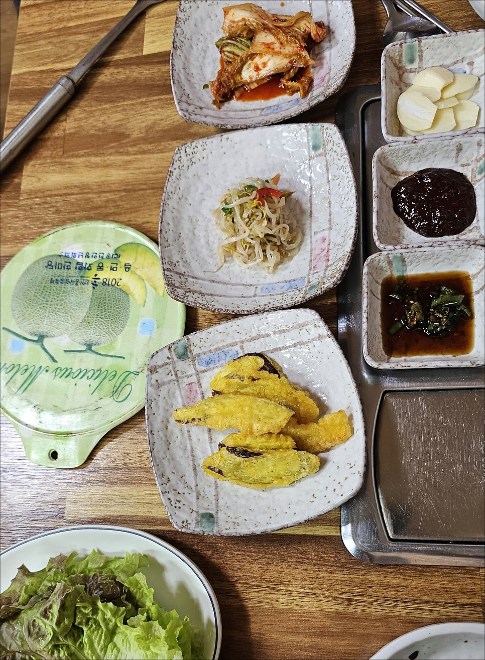 일품가마손두부 사진 6