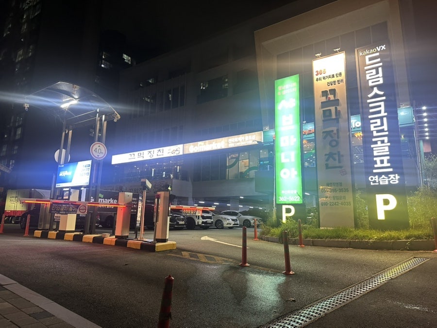 흥제비 사진 3