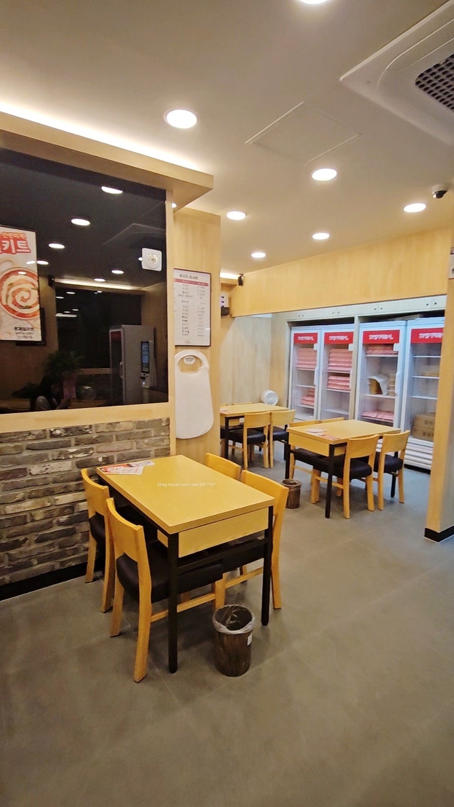 동대문엽기떡볶이 울산남외점 사진 3