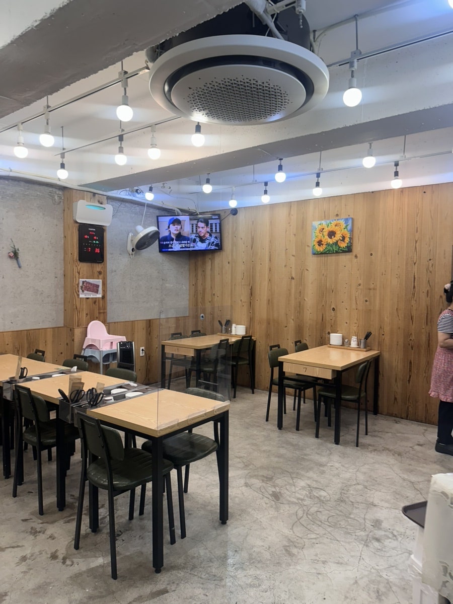 흥제비 사진 5