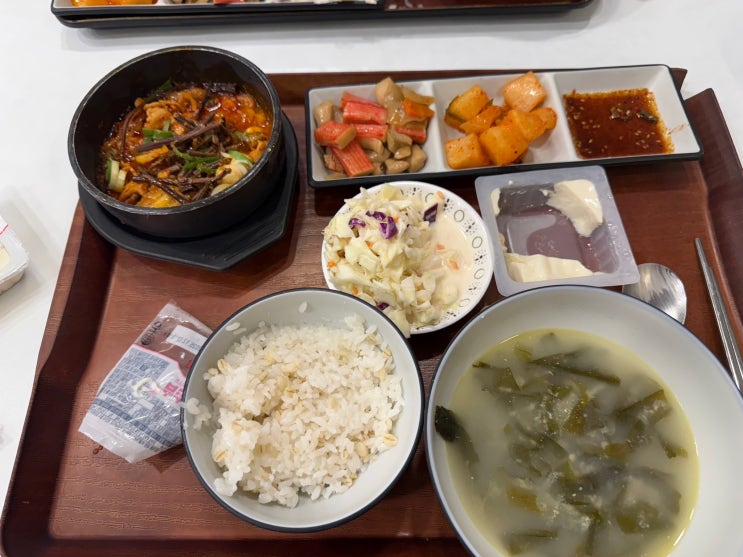  251120 식단 기록