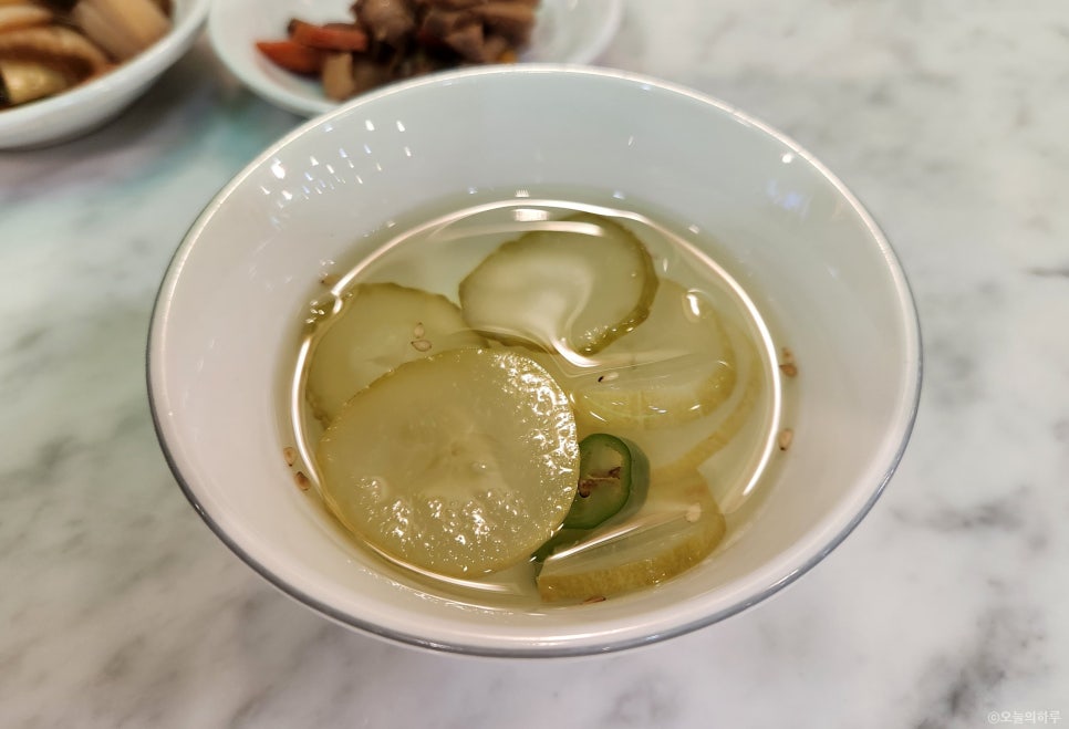 삼구농원 사진 6