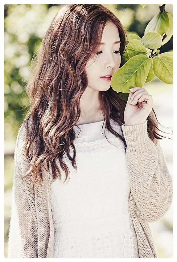 이용대 윤채경 프로필 이혼후 7년 만의 열애설, 나이 차이