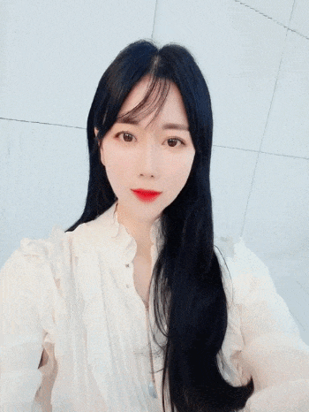  광교 속눈썹 펌! 중앙역 근처 트리니티 뷰티 후기