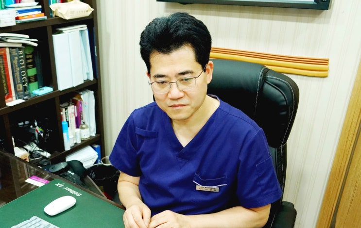  부천 성기사마귀/가다실, 재발이 잦은 이유는 무엇일까요?
