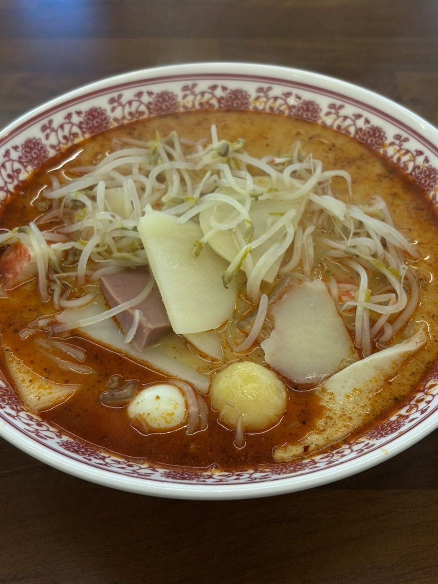 탕화방마라탕 다운점 사진 1