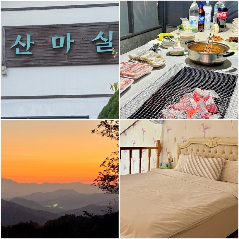 사진 9