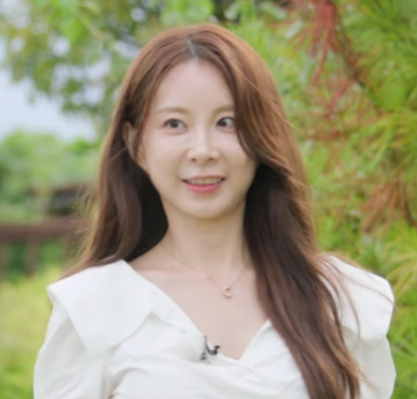   나는솔로 29기 연상연하 특집, 여자 출연자 프로필 총정리! 박수진 닮은꼴? ㄷㄷ