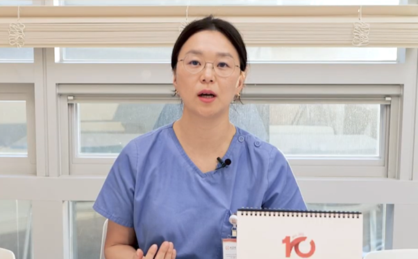 허리 MRI 검사 비용? 금식? 시간? 매일 찍는 현직 의사가 속 시원하게 알려드림