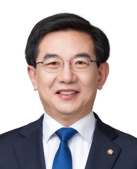 정일영 의원 “타임빌라스 송도 추진 미흡...대표이사 면담·국정감사 소환 등 강경 대응할 것”