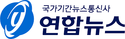 나경원 등 '<b>패스트트랙</b> 충돌' 오늘 <b>1심 선고</b>…발생 6년7개월만