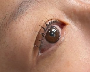  대전 속눈썹 펌 연장 잘하는곳 둔산동 뷰티톡톡 탄방골드점