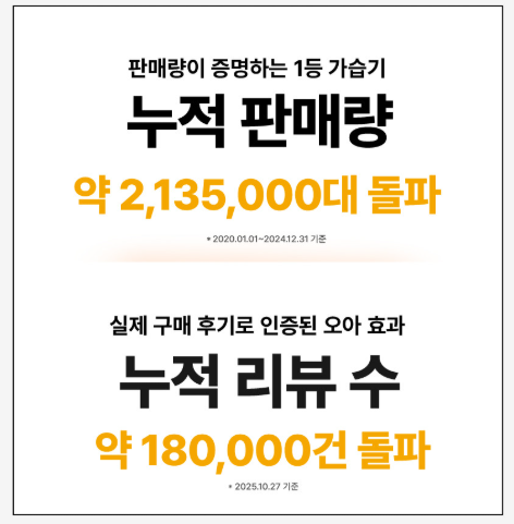   여행·캠핑·조리원·병원까지 전천후!오아 플렌티플렛 4L 접이식 대용량 가습기 리뷰 & 추천
