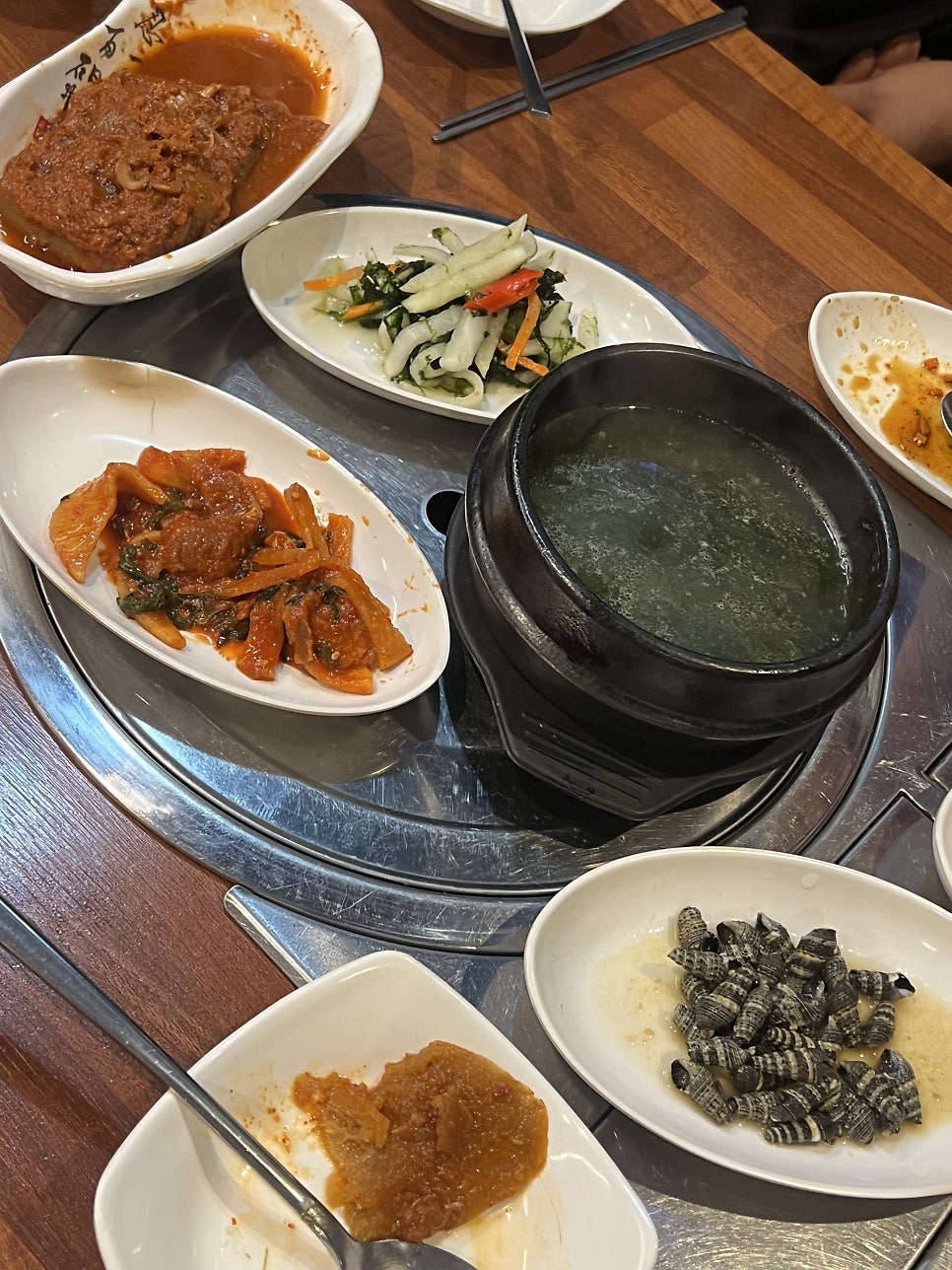 개미포차 사진 6