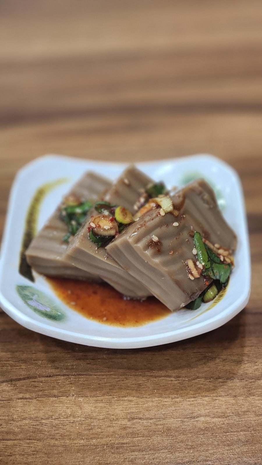 제일식당 사진 3