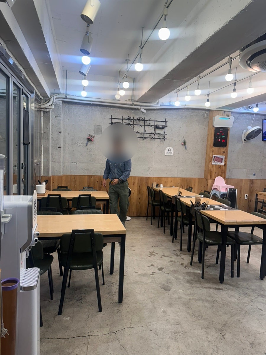 흥제비 사진 4