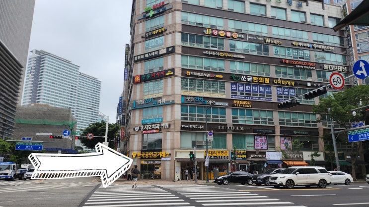  분당금거래소 금 관련 문의는 제대로 된 전문가에게!