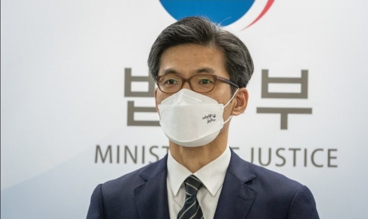 박철우 검사, <b>대장동 항소 포기 논란</b>의 중심에 서다… 왜... 