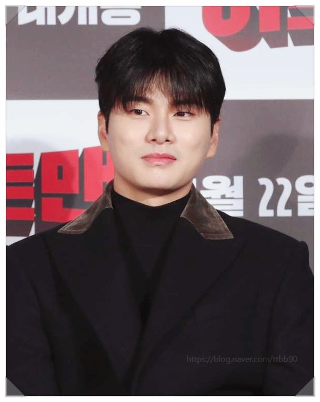  이이경 폭로 카톡 논란 총정리, 진실은 침묵 속에?