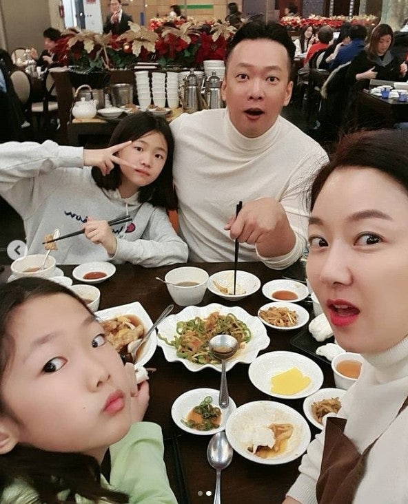 “우리 주니, 드디어 해냈다!” 김지혜, 딸 경희대 합격 소식에 눈물… 현장 사진까지 공개된....