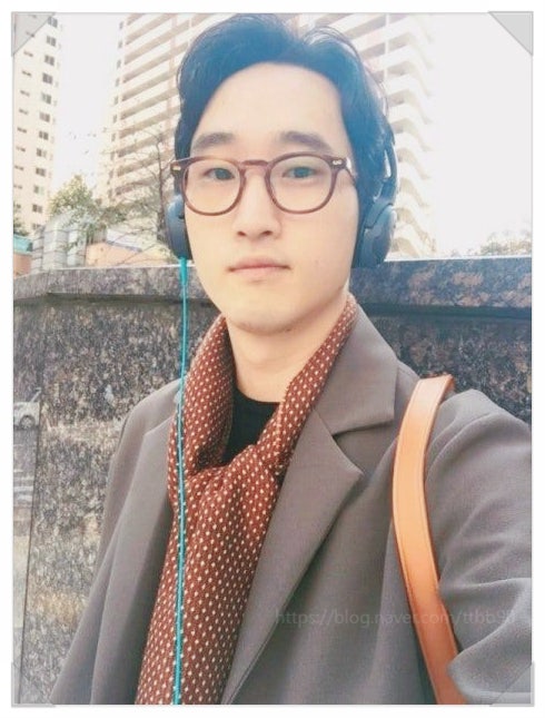 조바른 영화감독, 김보라와의 짧았던 결혼, 그 후
