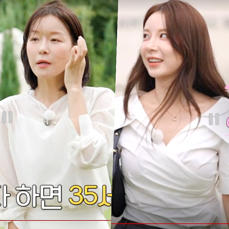 ‘나는솔로 29기’ 연하남 6인 첫 등장… 누나들 영숙 옥순 움직이게 만든 남자들 캐릭터 총정리