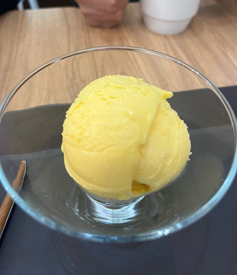 모두예쁘게피어나 사진 3
