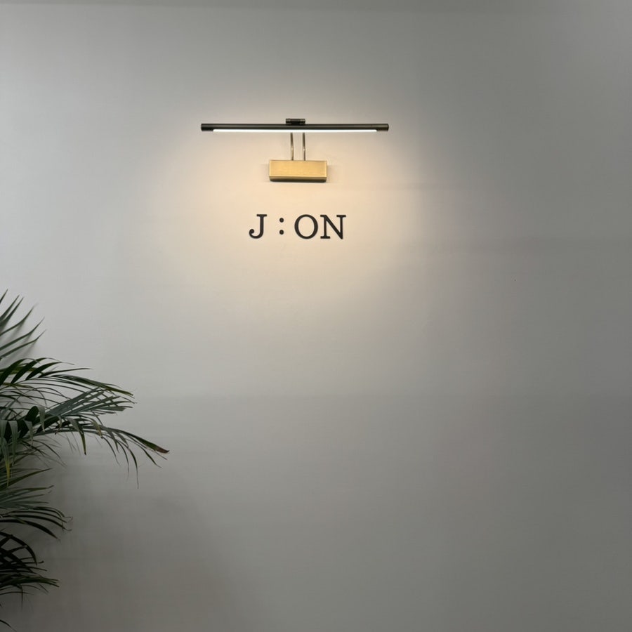 제이온헤어 사진 3