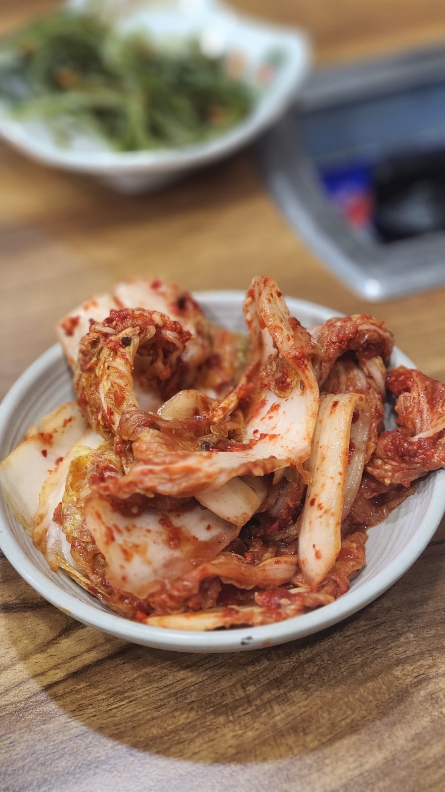 제일식당 사진 4