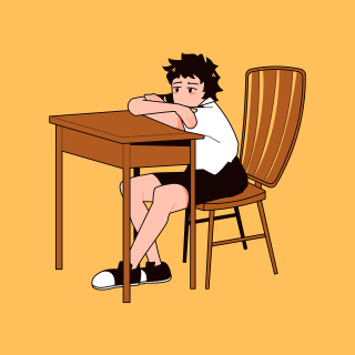  초등교우관계 고민: 단짝이 다른 친구와만 놀 때