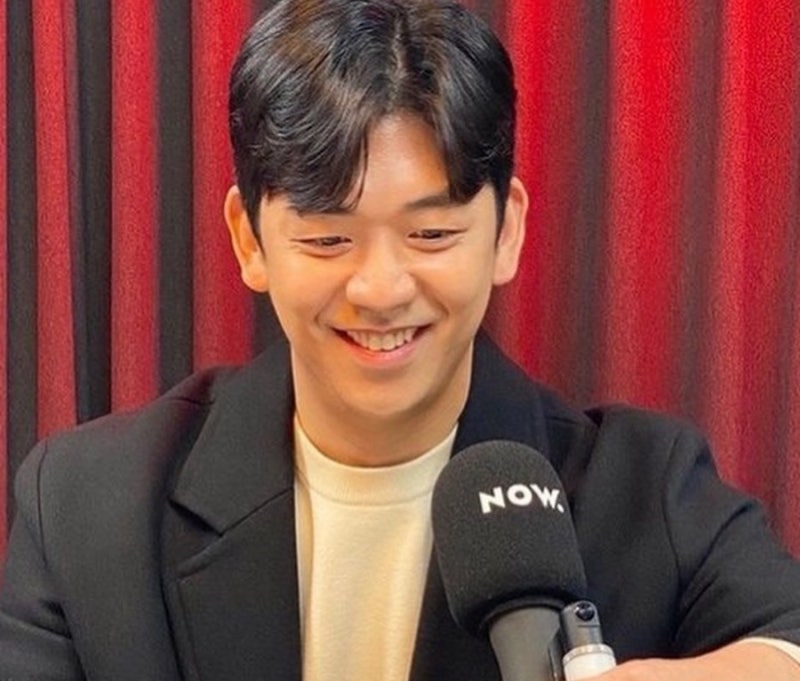 이용대 윤채경 열애? 사실여부 및 이력 정리