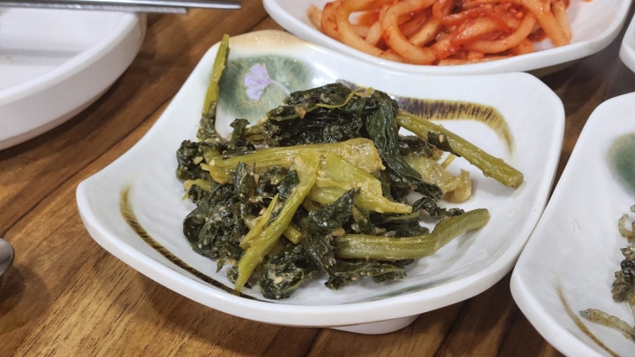 제일식당 사진 6