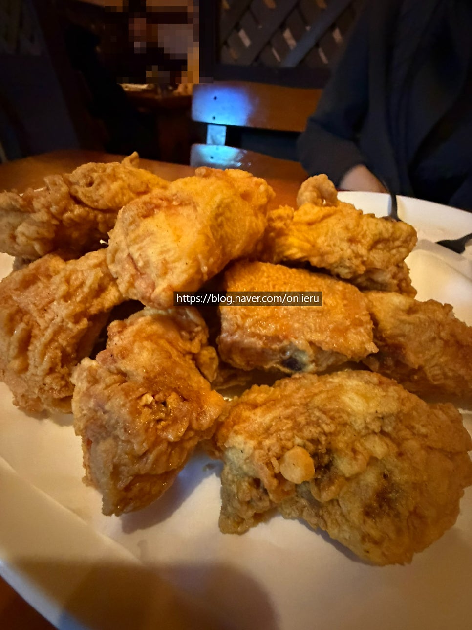 숙성치킨꼬꼬야 사진 4