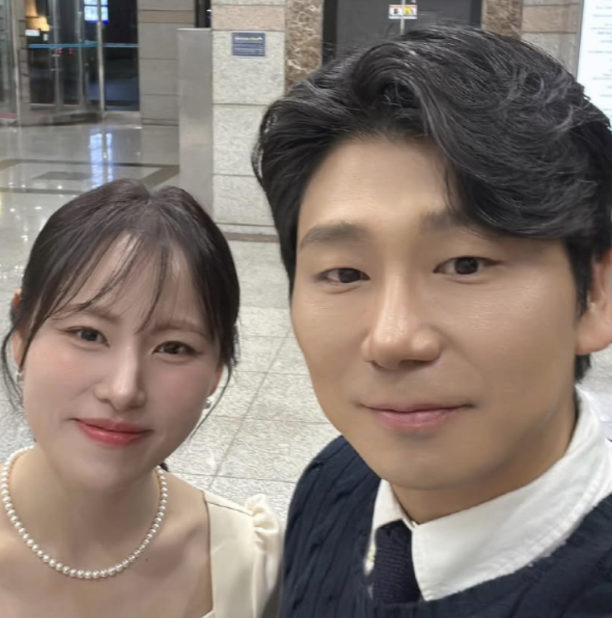   나는솔로 28기 끝! 그런데 왜 현숙·영숙은 아직도 영수에게 끌릴까?! 지볶행까지 가즈아~!